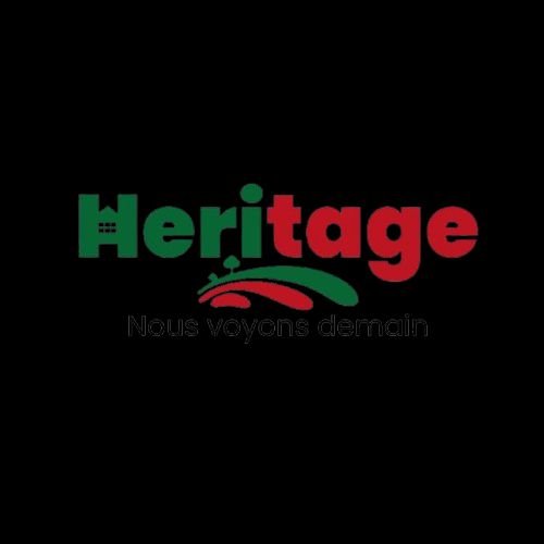 Heritage Sarl