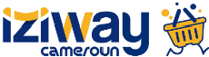 Iziway